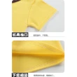 【安朵童舖】現貨韓版新款兒童套裝純棉短袖T恤短褲居家兩件式套裝褲子(036A)