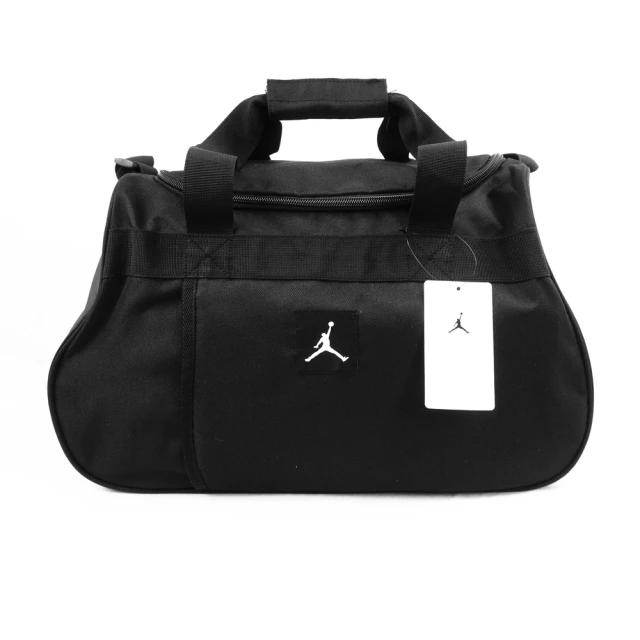 NIKE 耐吉 Jordan Essentials 旅行包 