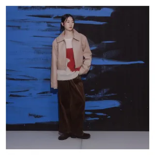 【MO-BO】騎士的夢想皮質JACK