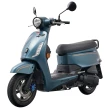 【PGO】Spring 125 ABS 機車 2024(春天)