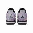 【NIKE 耐吉】Air Jordan 4 Retro se amethyst wave 彩色紮染 銀河 彩色 中筒 復古 籃球鞋 男鞋 DH7138-506