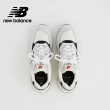 【NEW BALANCE】NB 美國製復古鞋_中性_灰色_U998GB-D