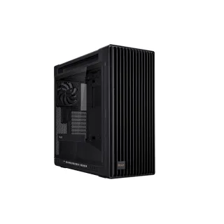 【ASUS 華碩】ProArt PA602 E-ATX 電腦機殼(PA602)