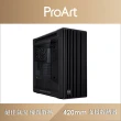 【ASUS 華碩】ProArt PA602 E-ATX 電腦機殼(PA602)