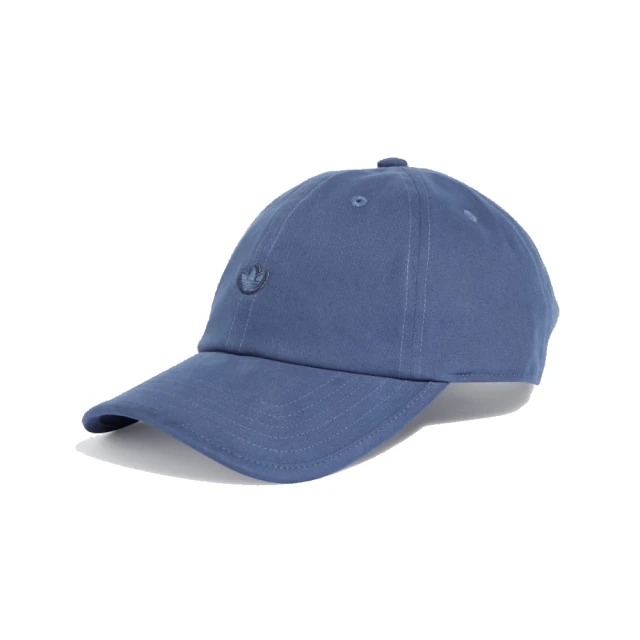 adidas 愛迪達adidas 愛迪達 PE DAD CAP 運動帽 休閒帽 棒球帽 男女 - IS4635