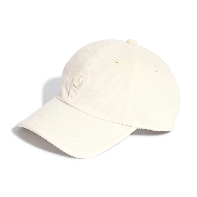 KANGOL 504 FURGORA鴨舌帽(米白色)折扣推薦