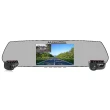 【曼哈頓】RS12 PRO DVR  SONY星光+測速 雙鏡頭行車記錄器 送基本安裝