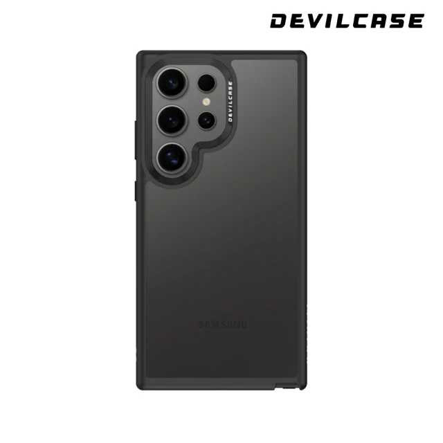 DEVILCASE ASUS ROG Phone 8/8 P