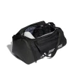 【adidas 愛迪達】旅行袋 健身包 TR DUFFLE S 男女 - IP9862