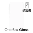 【OtterBox】iPhone 15 6.1吋 OtterGlass 強化玻璃螢幕保護貼
