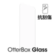 【OtterBox】iPhone 15 Pro 6.1吋 OtterGlass 強化玻璃螢幕保護貼
