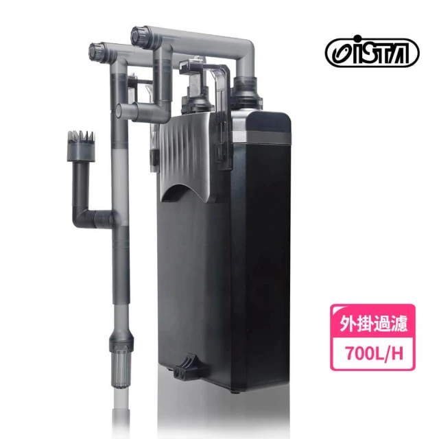 Kotobuki 壽工藝 PROFIT 過濾機 Z+28(高