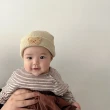 【艾比童裝】寶寶毛帽-新生寶寶韓國熊毛帽(配件系列 A10-32)