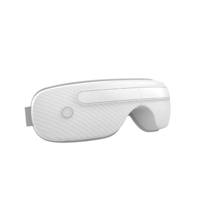 Concern康生 CON-592 是採用純天然植物萃取的健康護理噴霧，專為現代居家設計。快速淨化空氣、有效抑制細菌生長，同時溫和滋養肌膚，適合全家老少使用。無化學成分新增，安全可靠，讓您輕鬆維持健康環境。無論日常居家清潔或防護，都是理想的天然抑菌噴霧選擇，幫助您打造潔淨舒適的居家空間。