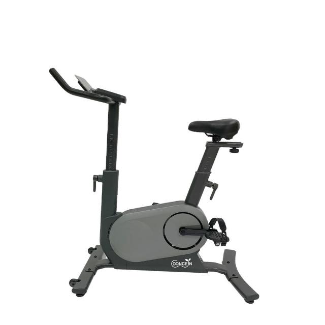 Concern康生 CON-FE517 直立式吸塵器，採用強勁吸力設計，適合各種居家清潔需求。直立式操作輕鬆便捷，配備多種配件，輕量化機身易於操控。品牌來自臺灣，品質可靠，提供1年保固服務，讓您安心選購家電良伴。