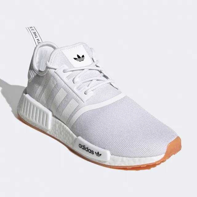 Adidas nmd shop blancas 60