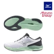 【MIZUNO 美津濃】WAVE REVOLT 3 男款慢跑鞋 J1GC248XXX J1GC231451 任選一雙(慢跑鞋)