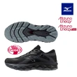 【MIZUNO 美津濃】WAVE SKY 7 男款慢跑鞋 J1GC2302XX J1GC2311XX 任選一雙(慢跑鞋)