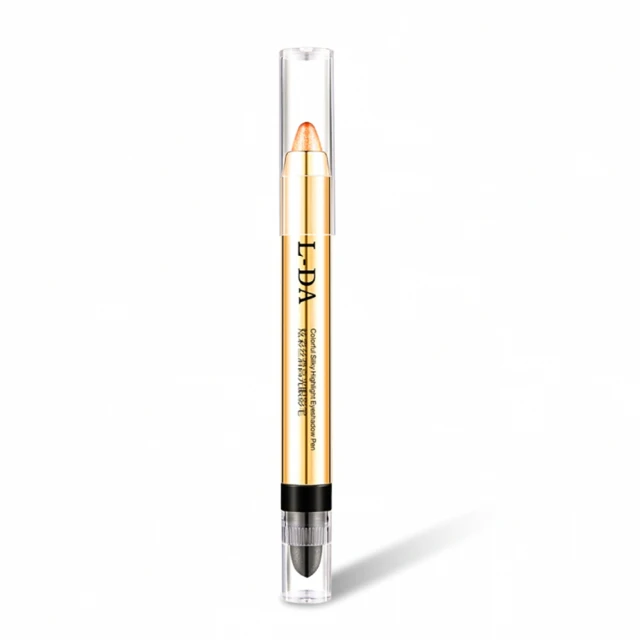 IPKN FLAP ONE MUSE UNDER EYE P