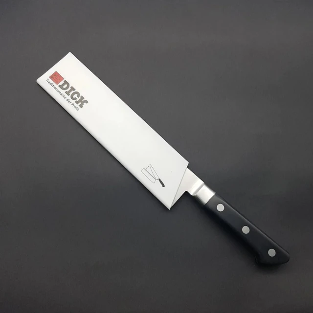【德國DICK】專業廚刀刀套(適用於21公分內刀具)