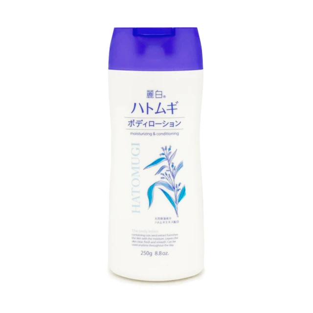 Cetaphil AD益膚康修護滋養乳液 295mlXx3入