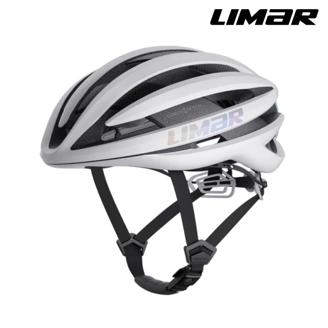 LIMAR 自行車用防護頭盔 AIR STRATOS(車帽 