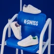 【K-SWISS】時尚運動鞋 Base Court-男女-六款任選