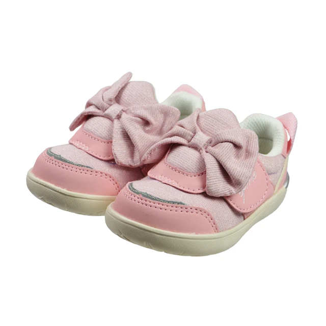 IFME 寶寶段 學步系列 機能童鞋(IF20-430002
