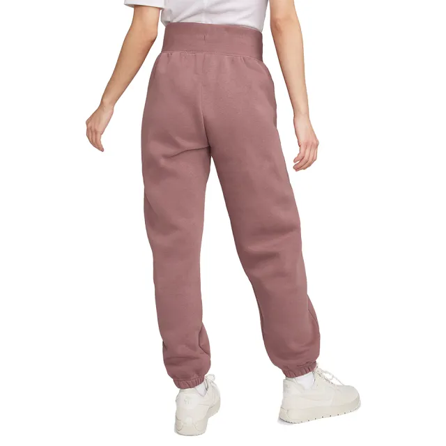 NIKE 耐吉】運動長褲AS W NSW PHNX FLC HR OS PANT 女- DQ5888208 