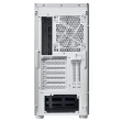 【Superchannel 視博通】LAI099{W} E-ATX電腦機殼(白色)