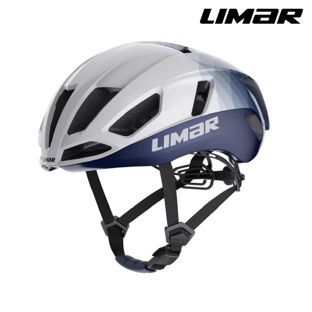 LIMAR 自行車用防護頭盔 AIR ATLAS(車帽 自行