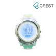 【CREST DIVING】CR-4潛水電腦錶(經典款－潛水入門必備)