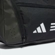 【adidas 愛迪達】運動包 旅行包 男包 女包 TR DUFFLE S(IP9862)
