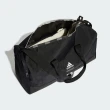 【adidas 愛迪達】4ATHLTS 健身包(HC7268 訓練包 行李袋)