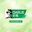 【DARLIE 好來】茶倍健龍井綠茶牙膏160gX3入(口腔保健/口氣清新)