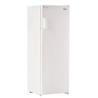 【Kolin 歌林】180公升定頻右開直立式風冷無霜冷凍櫃(KR-SE181WF01)