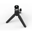 【Pokitter】微型投影小支架(攝影機支架 投影支架 相機支架 手機支架)