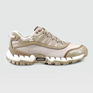 【GARMONT】女款GTX低筒越野疾行健走鞋9.81 N AIR G 2.0 WMS 002497(米其林大底 GoreTex 防水透氣 越野跑)