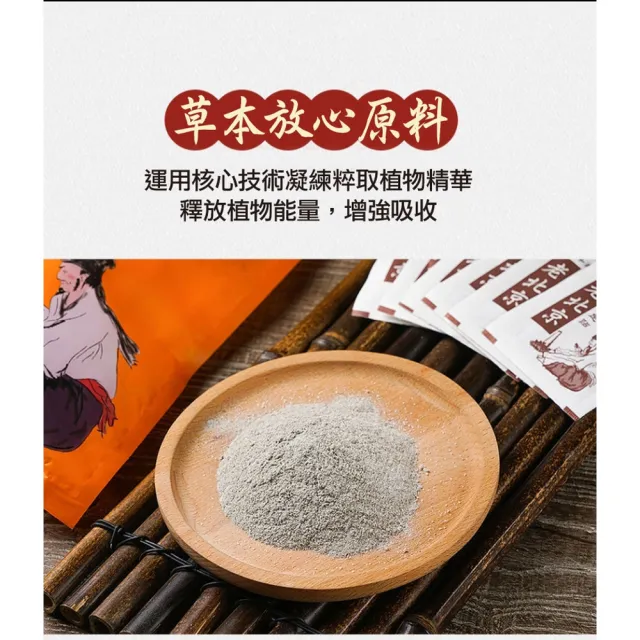 【ROYAL LIFE 皇室生活】老北京草本配方足貼-50貼(艾草足貼/艾草貼/暖腳貼/足貼/腳部護理貼)