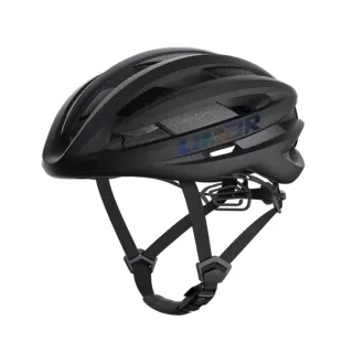 【LIMAR】自行車用防護頭盔 AIR PRO(自行車帽、頭盔、單車用品、輕量化、義大利)