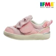 【IFME】寶寶段 萌娃系列 機能童鞋(IF20-432301)