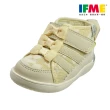 【IFME】寶寶段 萌娃系列 機能童鞋(IF20-432401)