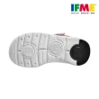【IFME】小童段 輕量系列 機能童鞋(IF20-430901)