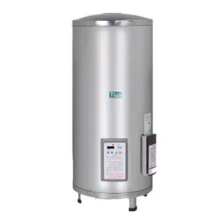 【HCG 和成】貯備型電能熱水器 40加侖(EH40BAQ4 不含安裝)