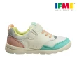 【IFME】小童段 輕量系列 機能童鞋(IF20-431002)