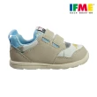 【IFME】寶寶段 一片黏帶系列 機能童鞋(IF20-430302)