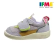 【IFME】小童段 森林大地系列 機能童鞋(IF20-433503)