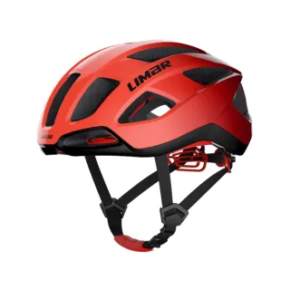 【LIMAR】自行車用防護頭盔 AIR STRATOS(車帽 自行車帽 單車安全帽 輕量化)