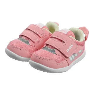 【IFME】寶寶段 一片黏帶系列 機能童鞋(IF20-430201)