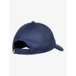 【ROXY】女款 配件 帽子 棒球帽 老帽 鴨舌帽 休閒帽 運動帽 CALIFORNIA STAR(海軍藍)
